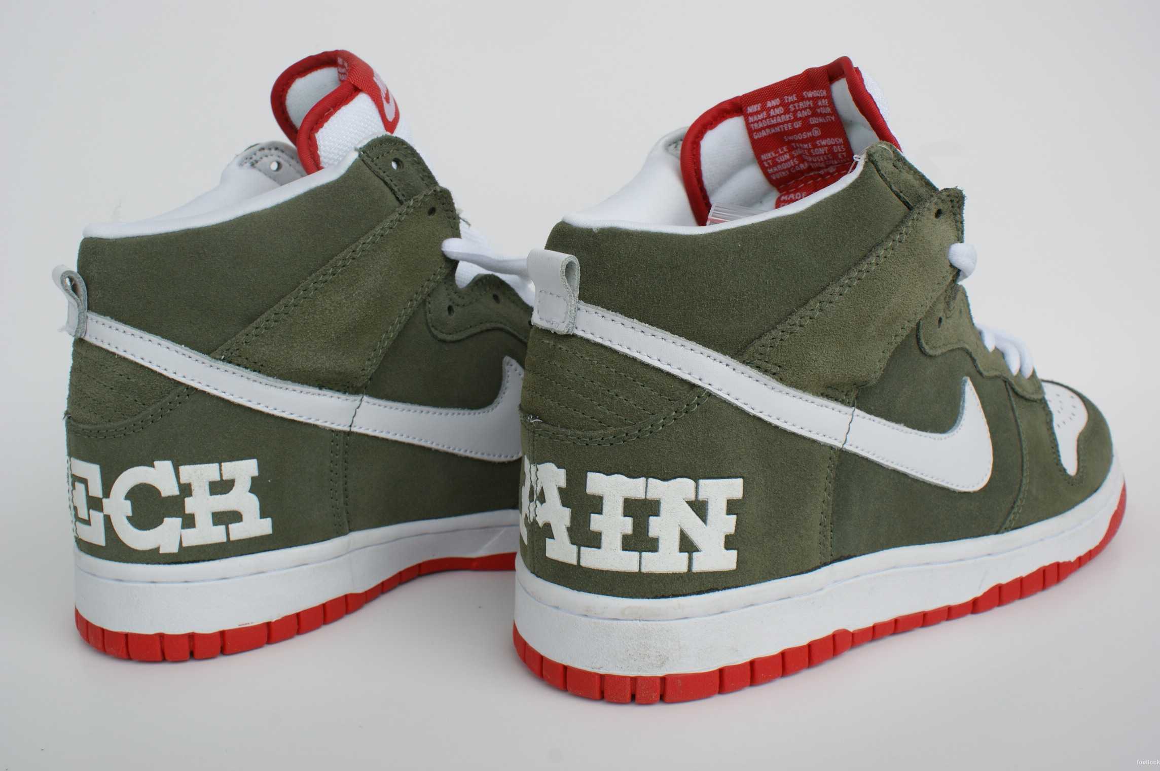 basket nike dunk high nouveaustyle aprixreduit nike dunk premium paris